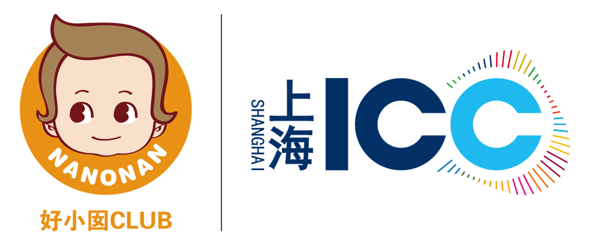 好小囡艺术发展（上海）有限公司